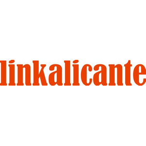 Linkalicante.com
